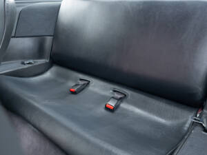 Image 54/80 of Honda CRX (1991)