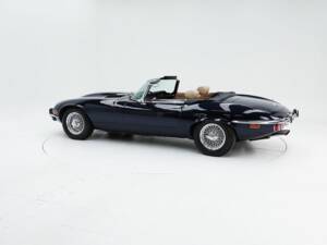 Bild 4/15 von Jaguar E-Type V12 (1973)