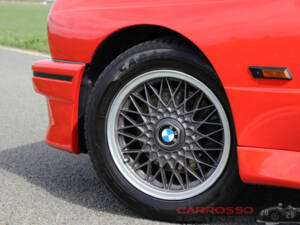Bild 10/46 von BMW M3 (1988)