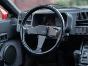 Immagine 33/42 di Alpine GT V6 (1986)