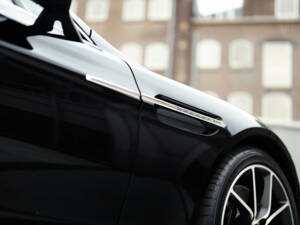 Image 30/35 of Aston Martin Rapide S (2014)