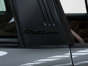 Image 15/15 of Porsche 911 Carrera 2 (1990)