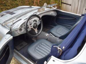 Image 22/39 of Austin-Healey 100&#x2F;4 (BN1) (1954)