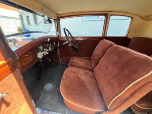 Bild 12/25 von FIAT 509 A (1929)