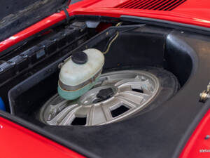 Image 65/65 of Ferrari 308 GTB (1978)