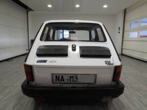 Imagen 5/7 de FIAT 126 (1982)