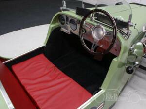 Bild 2/20 von TRK Threewheeler (1966)