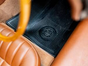 Bild 14/50 von Jaguar E-Type 4.2 (1965)