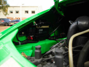 Image 40/50 of Porsche 911 Carrera 3.0 (1977)