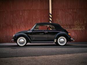 Image 5/7 of Volkswagen Beetle 1303 (1977)