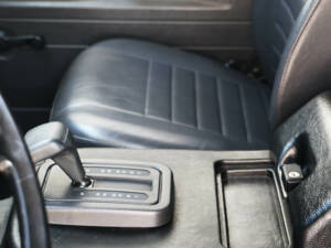 Afbeelding 32/38 van Land Rover 90 (1989)