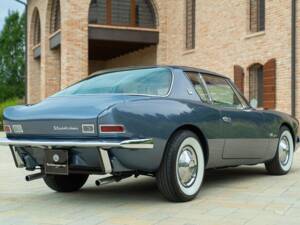 Bild 6/50 von Studebaker Avanti (1963)