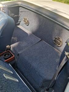Image 20/100 de Mercedes-Benz 250 SL (1967)