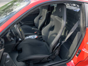 Bild 27/57 von Ferrari F 430 Scuderia (2009)