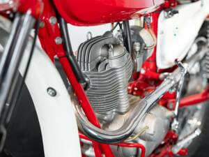 Bild 23/36 von Moto Morini DUMMY (1969)