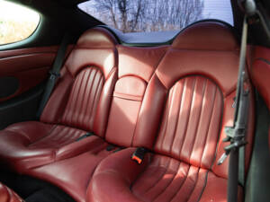 Imagen 29/50 de Maserati 3200 GT (2000)