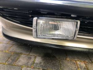 Afbeelding 13/49 van Mercedes-Benz 300 SL (1986)