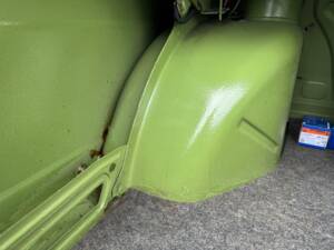 Bild 52/57 von BMW 320 (1978)