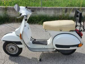 Afbeelding 5/14 van Piaggio DUMMY (1982)