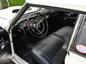 Image 40/70 of Ford Fairlane 500 (1963)