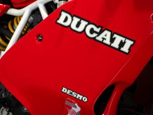 Image 37/50 of Ducati DUMMY (1991)