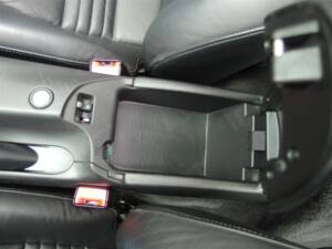 Bild 59/100 von Porsche 911 Carrera 4S (2002)