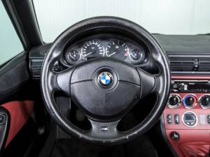Bild 6/50 von BMW Z3 2.0 (2000)