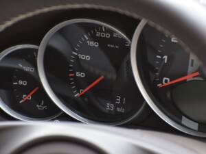 Image 40/50 of Porsche 911 Sport Classic (2010)