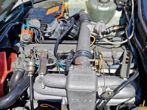 Bild 44/50 von BMW 745i (1982)