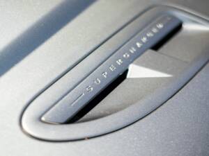 Image 14/50 de Jaguar XKR (2007)