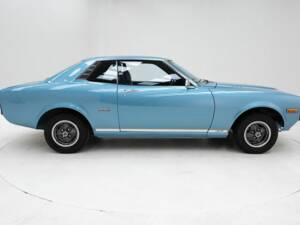 Image 9/15 of Toyota Celica GT (1977)