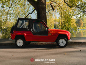 Bild 9/52 von Renault R 4 (1989)
