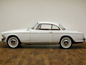 Image 2/28 of BMW 503 (1959)