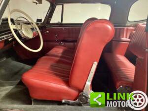 Bild 10/10 von Mercedes-Benz 220 SE (1959)