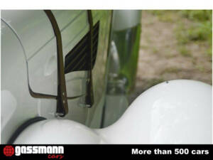 Image 9/15 of BMW 328 (1934)