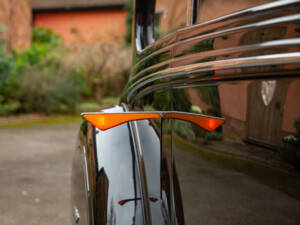 Image 47/50 of Bentley 4 1&#x2F;4 Litre (1938)