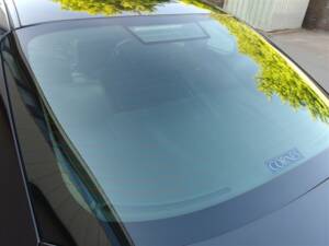 Bild 20/100 von Maserati GranTurismo S (2008)