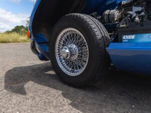 Image 43/50 of Jaguar E-Type (2+2) (1968)