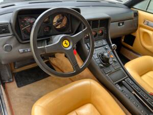 Bild 13/22 von Ferrari 412 (1986)