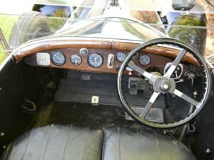 Afbeelding 19/50 van Rolls-Royce 20 HP (1927)