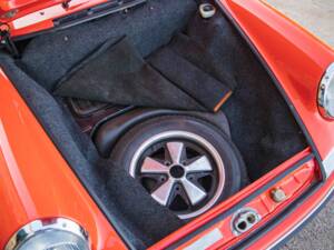 Bild 60/73 von Porsche 911 2.0 T (1969)