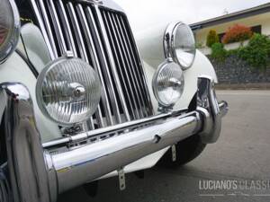 Image 38/70 of MG TF 1500 (1955)