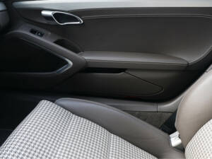 Image 35/43 de Porsche 911 Carrera S &quot;50 Jahre 911&quot; (2013)