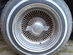 Afbeelding 8/37 van Chevrolet Monte Carlo (1980)