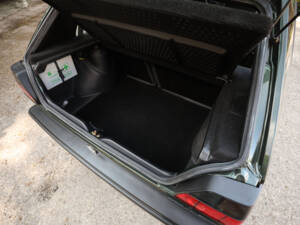 Image 31/92 de Volkswagen Golf Mk II GTD 1.6 (1991)