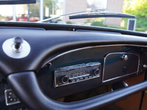 Afbeelding 36/50 van Maserati 3500 GT Touring (1960)