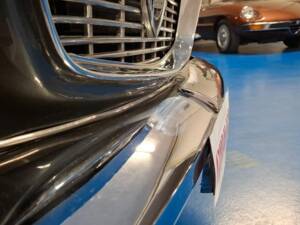 Image 35/50 of Lancia Flavia 1.8 (Pininfarina) (1966)