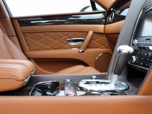 Bild 21/76 von Bentley Flying Spur W12 (2013)