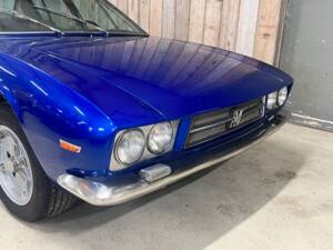 Image 6/35 de ISO Rivolta Fidia (1972)