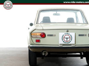 Image 7/35 of Lancia Fulvia 3 (1974)